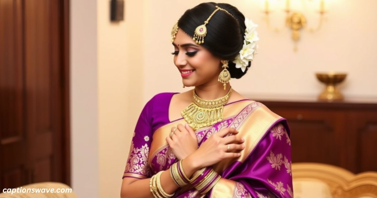 Hindi Captions For Instagram