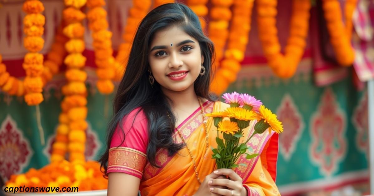 Desi Captions For Instagram