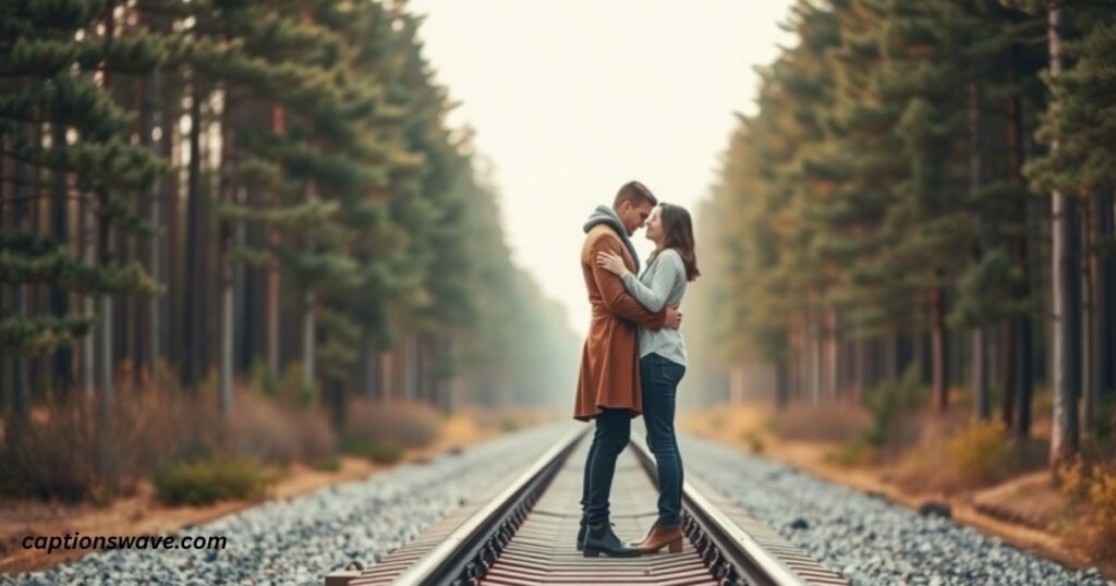 How can I write a heartfelt good morning paragraph?