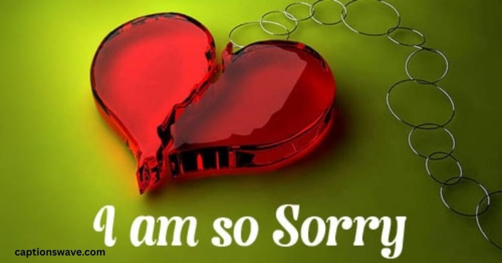 how_to_personalize_your_apology_paragraphs