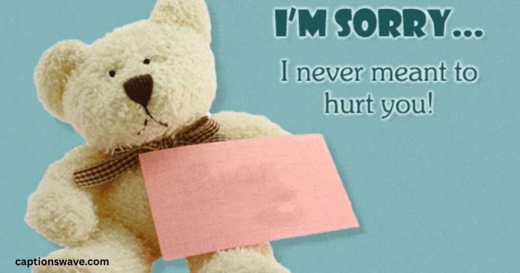 i_never_meant_to_hurt_you