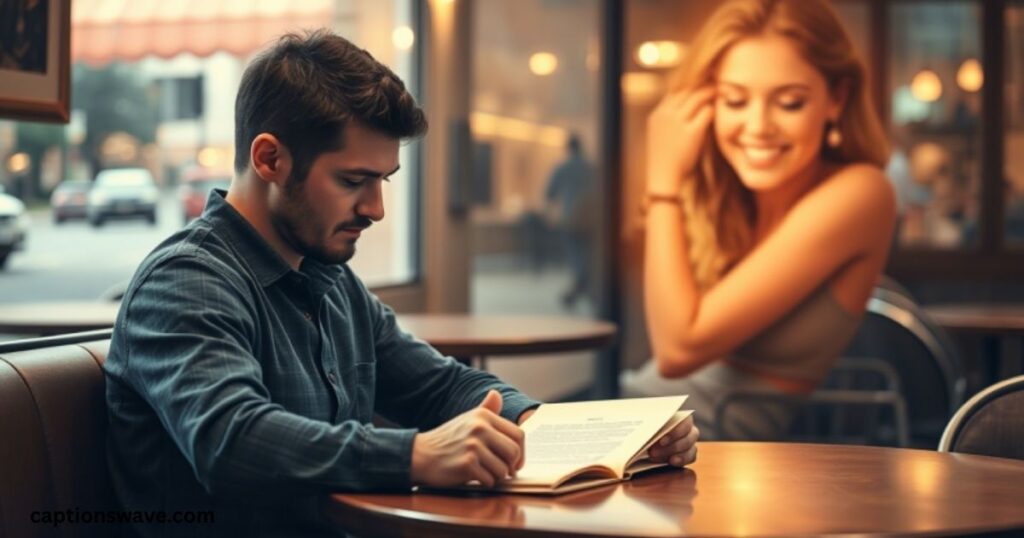 Long  Apology Paragraphs to Win Her Back for her