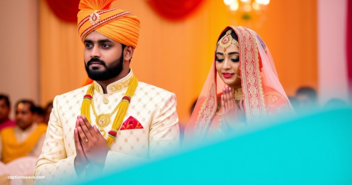 Punjabi Captions For Instagram