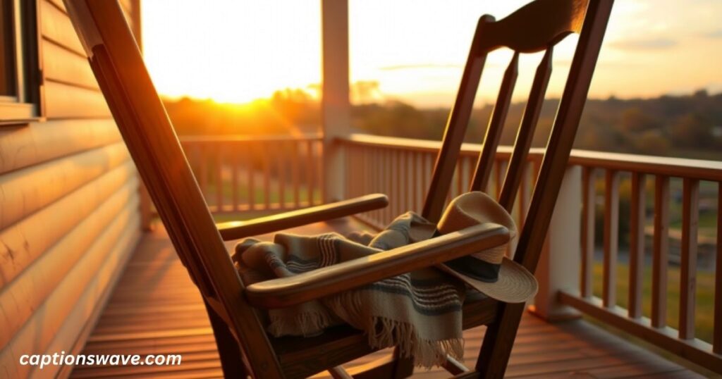 Comforting Quotes for Grief After Losing a Grandfather