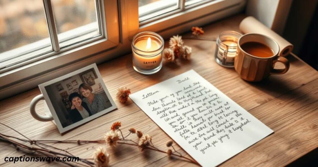 What should I write in my best friend’s birthday paragraph?